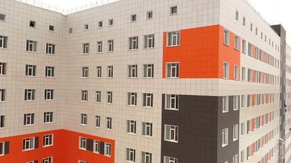 В Рязанском онкодиспансере внедряют методику лечения, подходящую для молодых женщин