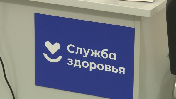 Александр Пшенников рассказал о причинах дефицита лекарства для диабетиков