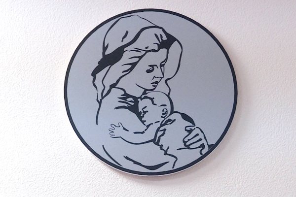 В Спас-Клепиках появится женская консультация