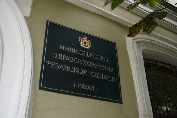 Показатель младенческой смертности в регионе снизился до 1,7%