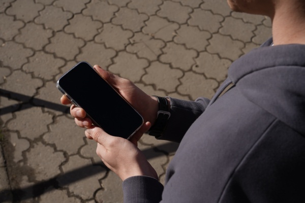 Александр Пшенников рассказал о проблемах самостоятельной записи к узким специалистам 