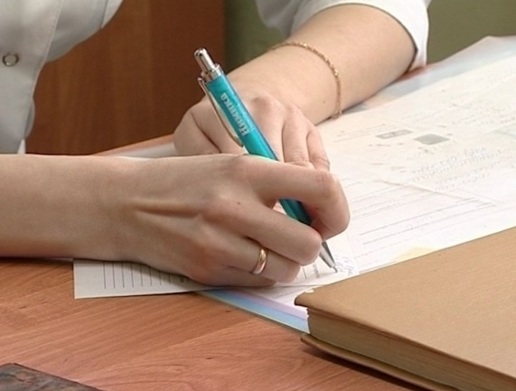 Новую поликлинику построят в поселке Строитель