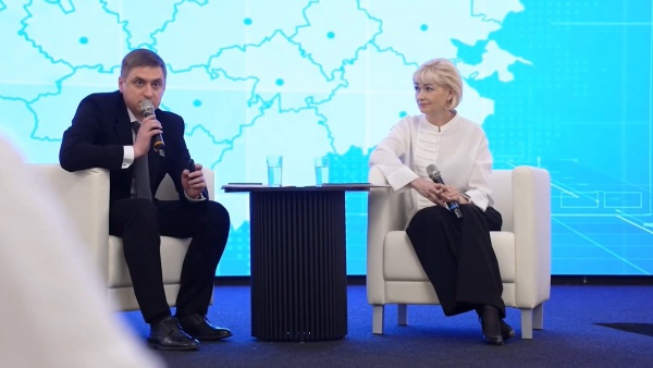 В регионе усилят меры борьбы с коррупцией в медицине