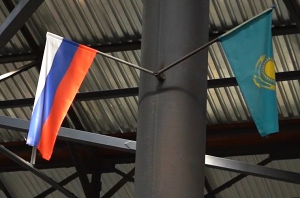 Представители 13 рязанских компаний отправились с бизнес-миссией в Казахстан