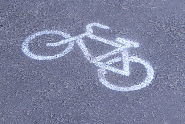 Велосезон в Рязани откроется в ближайшее воскресенье