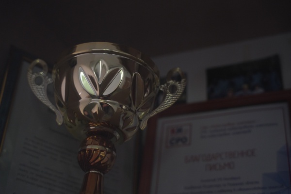 Рязанец одержал две досрочные победы на турнире по муайтай 