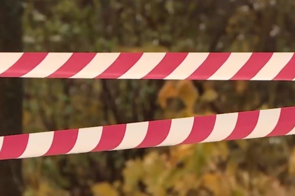 В Кадоме убили женщину и годовалого ребенка