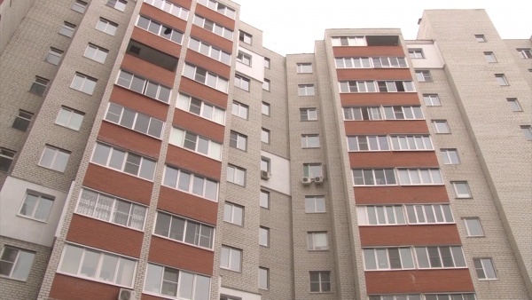 Опубликован топ-10 лучших рязанских управляющих компаний