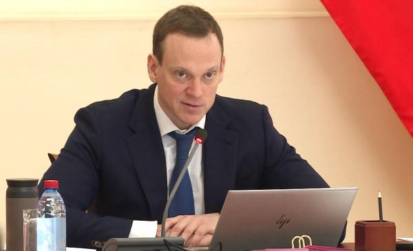 К благоустройству мемориалов, посвященных Великой Отечественной войне, привлекут волонтеров