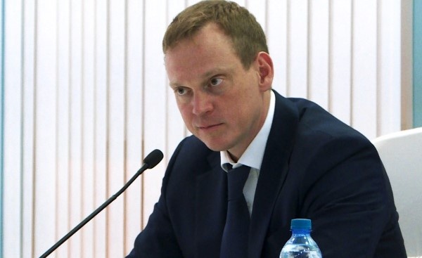 Павел Малков прокомментировал атаку БПЛА на Рязанскую область