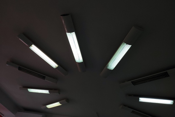 После непогоды в дома 60% рязанцев вернули свет  