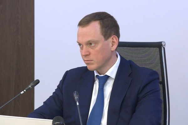 124 предприятия региона повысили производительность на 61%