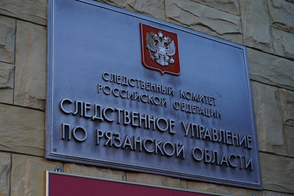 Жителя Агро-Пустыни осудили за попытку зарезать сожительницу