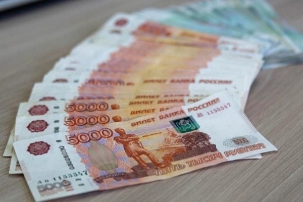 Мать дочери участника СВО пыталась лишить ее доли наследства