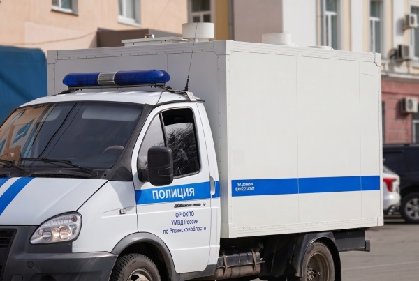 Экс-начальницу почты в Шиловском районе будут судить за кражу 