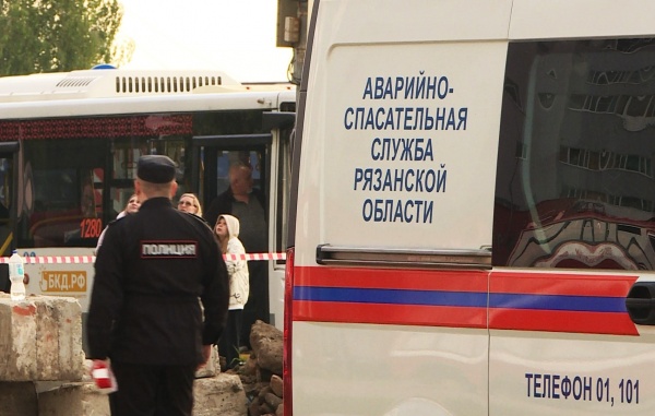 Количество погибших после атаки БПЛА увеличилось до четырех человек
