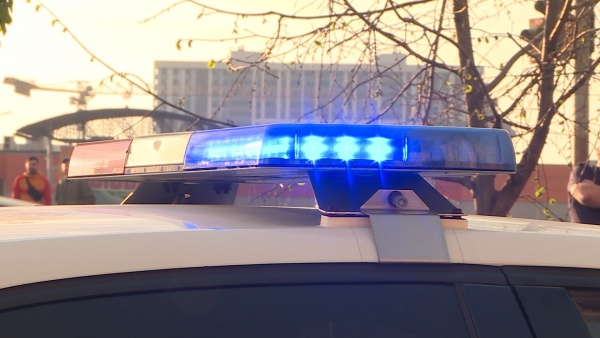 По факту атаки на мирных жителей Рязанской области возбуждено уголовное дело