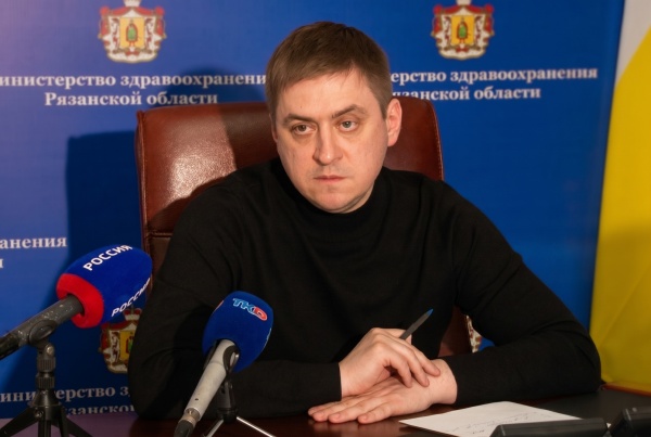 28 человек пострадали при ночной атаке дронов на Рязань