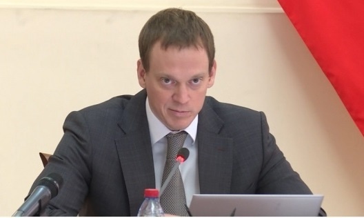 Уничтожены 3 БПЛА: Павел Малков прокомментировал очередную атаку на регион