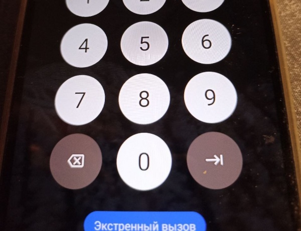 Систему 112 будут совершенствовать