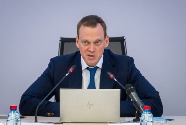 Число погибших при массированной атаке БПЛА на Рязань выросло до 5 