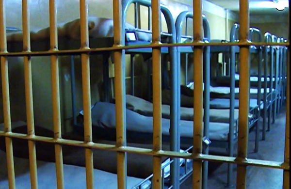 17-летнего рязанца задержали по подозрению в убийстве сестры