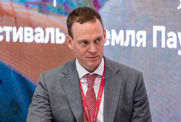 Павел Малков обсудил с китайскими партнерами расширение поставок рязанской продукции