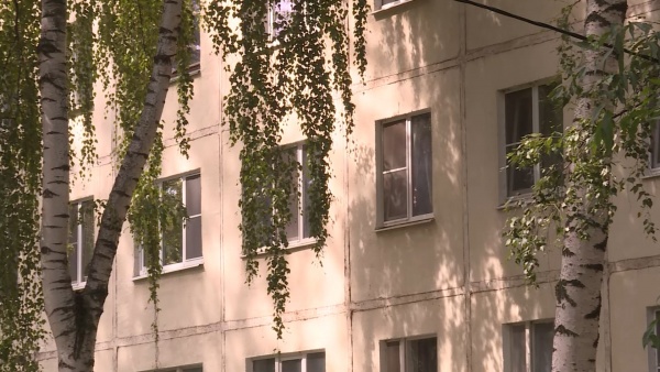 Рязанец прописал 11 мигрантов в своей квартире