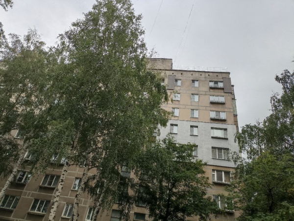 Рязанцам напомнили о возможности получить компенсацию за оплату услуг ЖКХ