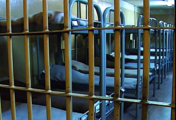 В Рязани арестовали 16-летнего пособника украинских мошенников