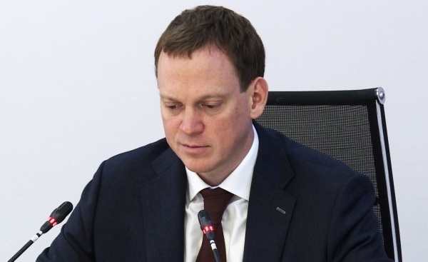 Павел Малков прокомментировал ночную атаку БПЛА на регион