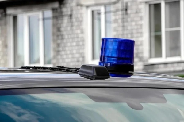 В Михайлове пенсионерка украла шуруповерт, но не смогла им воспользоваться и продать 