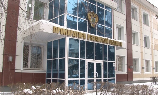 В прокуратуре поставили на контроль проверку причин ДТП с участием скорой помощи и Peugeot