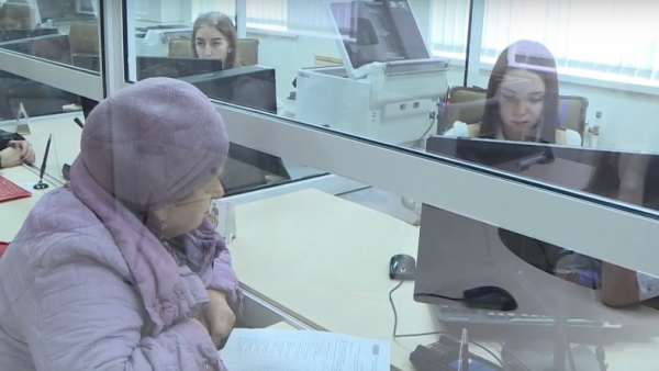День бесплатной юридической помощи пройдет в Рязанской области