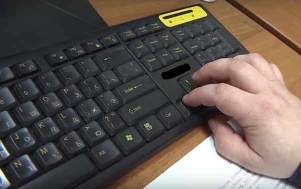 Рязанца оштрафовали за экстремистскую песню, размещенную во «ВКонтакте»