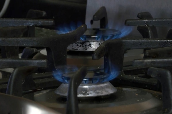 С 21 по 24 июня в двух поселках Рязанской области не будет газа.