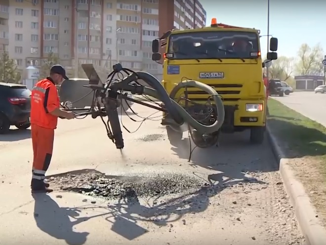 Есть дороги. Автодороги «спас-Клепики – Рязань». Дорога на Спасск-Клепики видео.