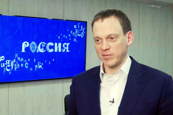 На поддержку предпринимателей в 2022 году было направлено 540 млн рублей