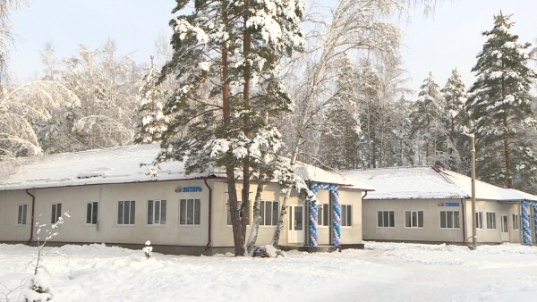 Рязанцы могут получить бюджетную путевку в детский лагерь