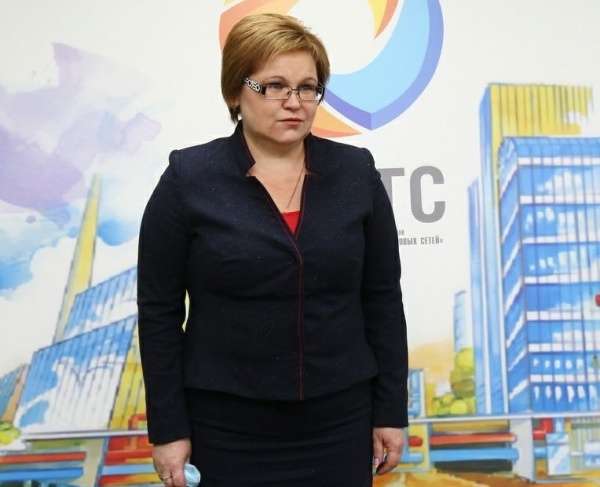 Елена Сорокина: «Условия крайне жесткие, времени на раскачку нет»