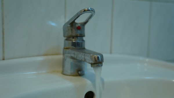 Сегодня не будет холодной воды на 4 улицах Рязани