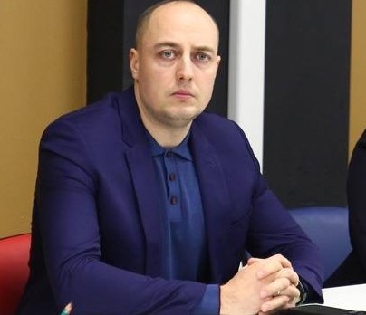 Артем Бранов: «Ключевая задача – принять системные меры, чтобы нештатные ситуации не возникали»