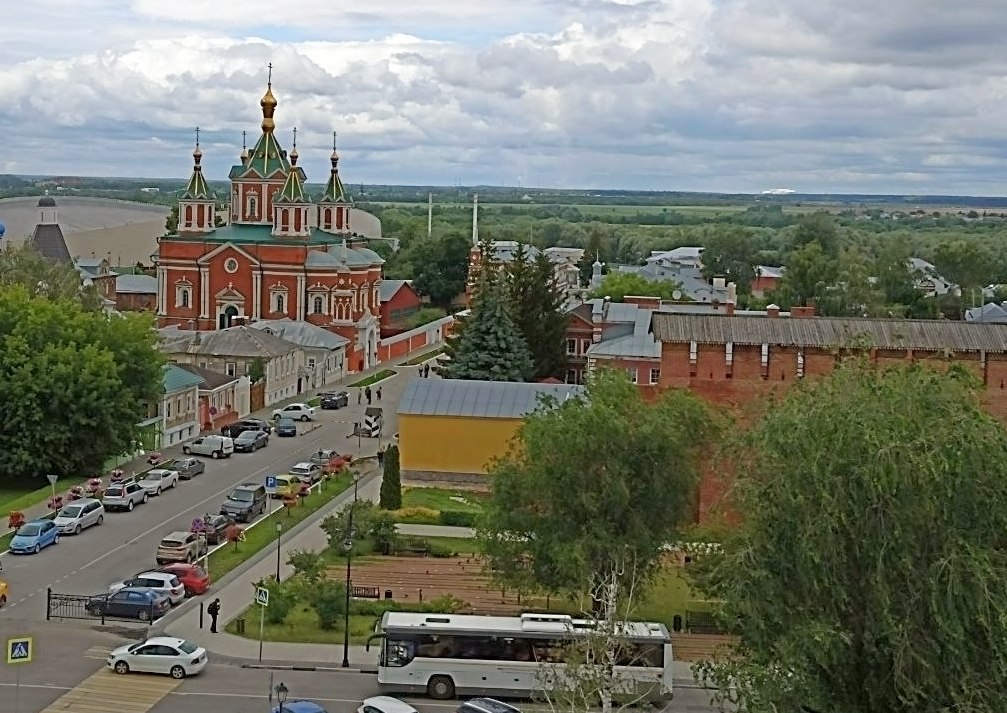 Звезда рязань. ФК Рязань эмблема. ФК звезда Рязань лого. Рязань (футбольный клуб, 1995). Рязань (футбольный клуб, 2010).