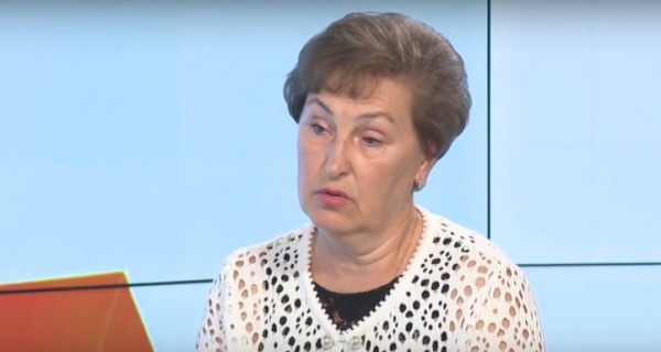 В регионе в этом году около 11 тысяч девятиклассников будут сдавать ГИА