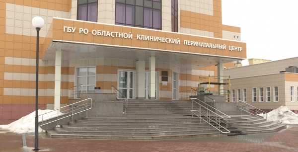 Уровень младенческой смертности в регионе снизился более чем на 50%