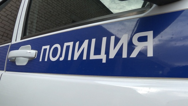 В Рязани «Toyota RAV» сбила женщину - велосипедиста