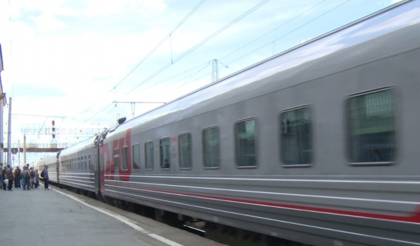 Уехать из Рязани в Крым можно будет без пересадок