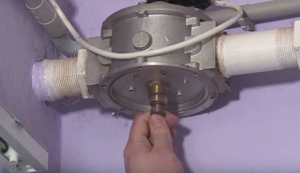 Рязанцы могут получить компенсацию на газификацию и догазификацию