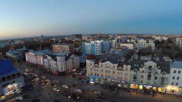Группа «АнимациЯ», Арт-клуб площадка Freedom, 30 апреля, 18:00, 16+