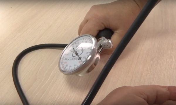 222 человека посетили медицинский «Поезд здоровья» в Пителине